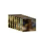 5-STAR (Digipack Ver.) de Stray Kids