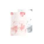 Hwa Yang Yeon Hwa PT. 1 (Photobook Ver.) de BTS