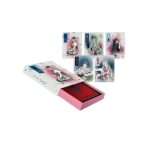 Chill Kill (Package Ver.) (Random ver.) de Red Velvet