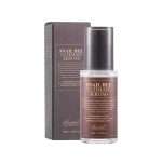 Suero Snail Bee Ultimate Plus de Benton