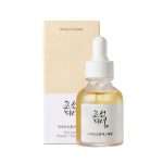 Suero Propolis + Niacinamide Glow de Beauty Of Joseon