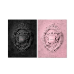 Kill This Love (Photobook Ver.) de BLACKPINK
