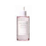 Ampolleta Poremizing Fresh de SKIN1004