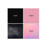 The Album (Photobook Ver.) de BLACKPINK