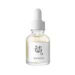Suero Glow Deep Serum Rice + Arbutin de Beauty Of Joseon