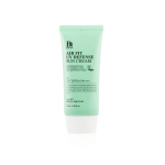 Bloqueador Air Fit UV Defense SPF50 PA++++ de Benton