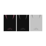 Born Pink (BOX SET Ver.) de BLACKPINK