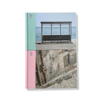 WINGS: You Never Walk Alone (Photobook Ver.) de BTS