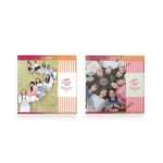 TWICEcoaster: LANE 1 (Random Ver.) de Twice