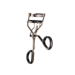 X2 Double Eyelash Curler de Unleashia