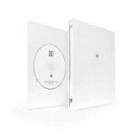 BE (Essential Edition) de BTS