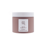 Mascarilla Red Bean Refreshing Pore de Beauty Of Joseon