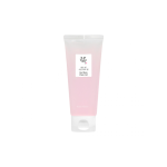 Crema Red Bean Water Gel de Beauty of Joseon