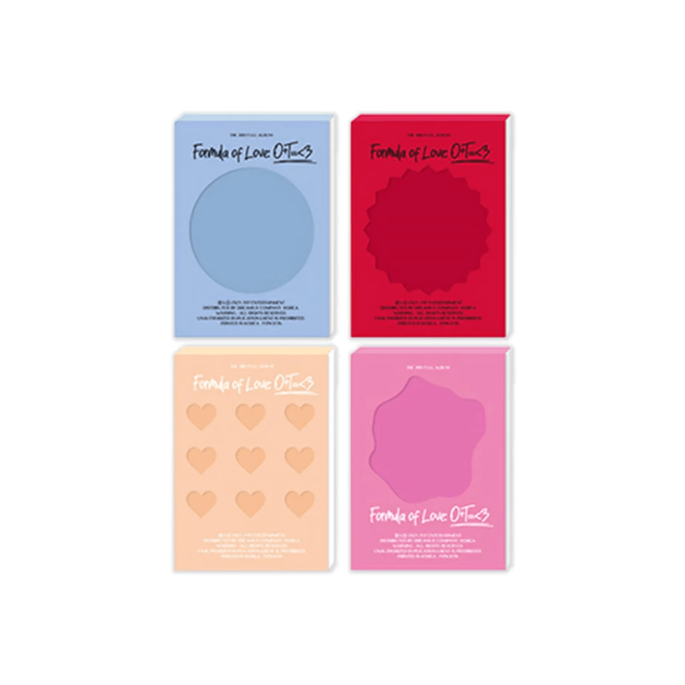 Diseno-sin-titulo-2023-09-06T113933.459-min.png Formula Of Love: O+T= de Twice - Imagen 1