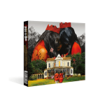Perfect Velvet (2nd Album) de Red Velvet
