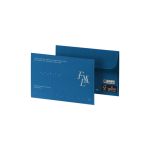 FML 10th Mini Album (Weverse Albums Ver.) de Seventeen