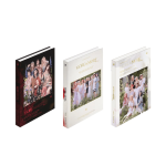 More & More The 9th Mini Album de Twice