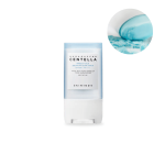 Bloqueador en barra Madagascar Centella Hyalu-Cica Silky-Fit Sun Stick SPF50 PA++++ de SKIN1004