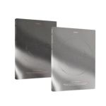 FACE (Photobook Ver.) de Jimin (BTS)