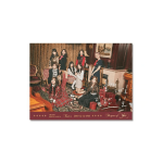 The Year of Yes (Photobook Ver.) de Twice