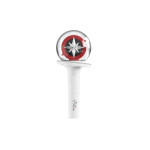 Official Lightstick Ver. 2 de Stray Kids