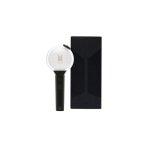 Official Lightstick (Army Bomb) de BTS