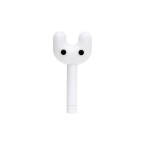 Binkybong LightStick de NewJeans