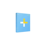 Debut Album [The Dream Chapter : STAR] de TXT (Tomorrow X Together)