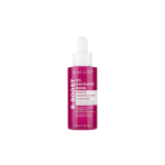 Suero 10% B-boost Niacinamide de Nineless