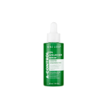 Suero A-control 10% Azelaic Acid de Nineless