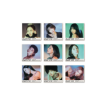 Ready To Be (Digipack Ver.) de Twice