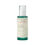 Exfoliante PHA Resurfacing Glow Peel de AXIS-Y