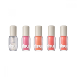 Popcorn Syrup Lip Plumper de SISUA (Unleashia)