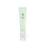 Suero Light On: Centella + Vita C de Beauty Of Joseon