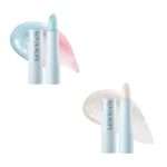 Glacier Vegan Lip Balm de Unleashia
