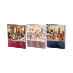Signal (Photobook Ver.) de Twice