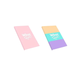 What Is Love? (Photobook Ver.) de Twice