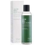 Tónico Aloe BHA de Benton