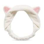 Lovely Etti Hair Band de Etude House