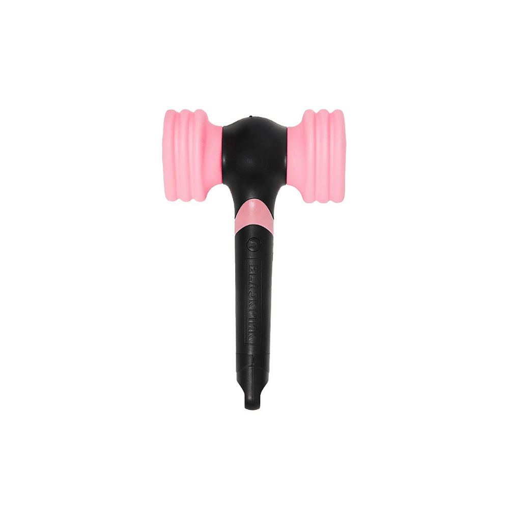 blimi Official Lightstick Special Edition Blackpink - Imagen 1