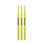 Lápiz para cejas Shaper Defining Eyebrow Pencil de Unleashia