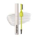 Shaper Pomade Eyebrow Fixer de Unleashia