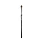 Concealer Brush de MINEST (Unleashia)