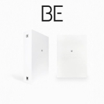 BE (Deluxe Edition) de BTS