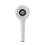 Official Lightstick (Candybong) de TWICE