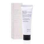 Crema Ceramide 10000 PPM de Benton