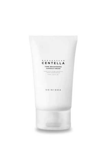 SKIN1004