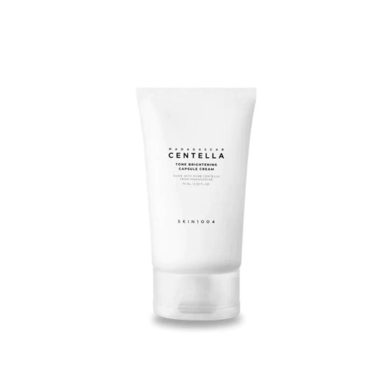 SKIN1004