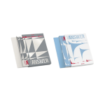 DIMENSION: ANSWER (Photobook Ver.) de ENHYPEN
