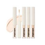Bye Bye Bye My Blemish Concealer de Unleashia